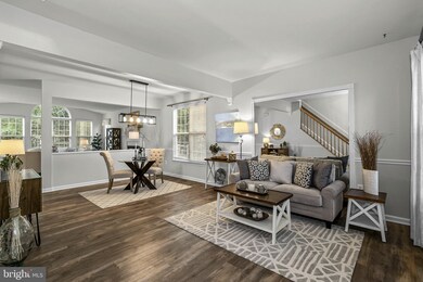 43453 Quentin St, Chantilly, VA 20152 - photo 5