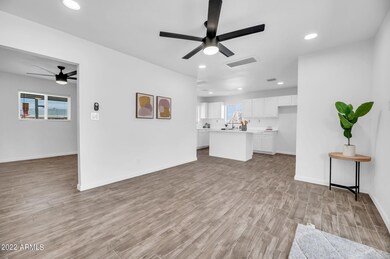 8-web-or-mls-11201 W Ohio Ave-8