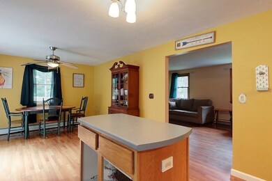 6 Cove Terrace, Lunenburg, MA 01462 - photo 5