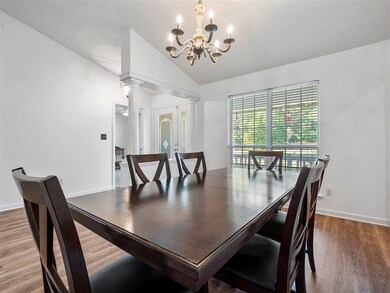 105 Duncan Dr, Crawfordville, FL 32327 - photo 5