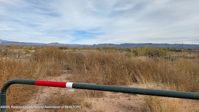 255 Tulie Gate Rd, Tularosa, NM 88352 - photo 3