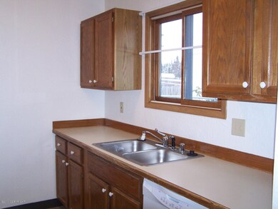 Kitchen #2