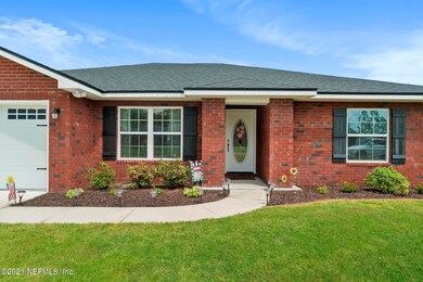 53034 Equestrian Way, Callahan, FL 32011 - photo 6