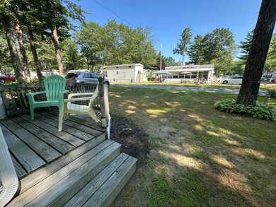 150 Chapel Rd unit 25, Wells, ME 04090 - photo 6