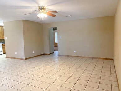 3116 Conveyor Dr, Burleson, TX 76028 - photo 7