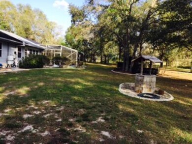 20901 SW 81st Loop, Dunnellon, FL 34431 - photo 6