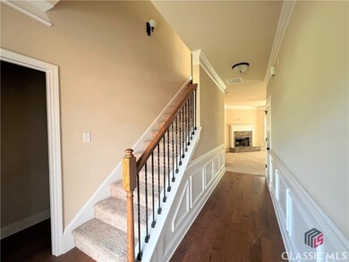 1230 Windstone Dr, Winder, GA 30680 - photo 5