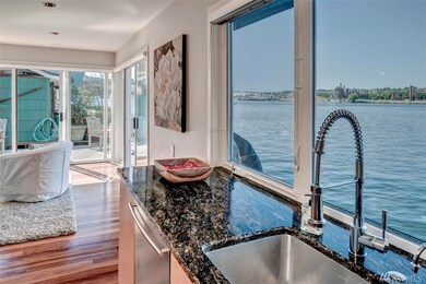 2339 Fairview Ave E unit F, Seattle, WA 98102 - photo 4