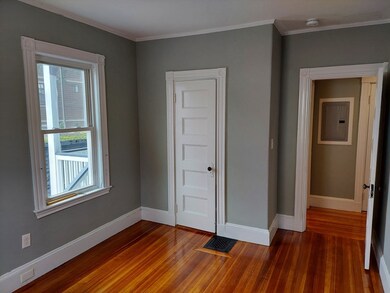 38 Neponset Ave unit 1, Dorchester, MA 02122 - photo 7