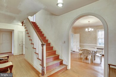 3600 Brandywine St NW, Washington, DC 20008 - photo 4