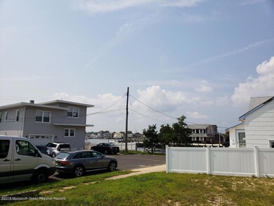 ISek0u7apj56vx0000000000