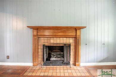 306 E 57th St, Savannah, GA 31405 - photo 5