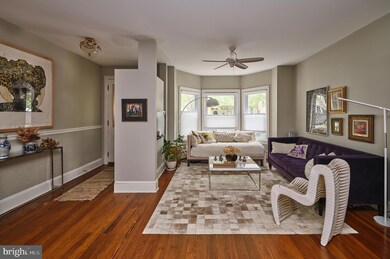 25 Perry St, Lambertville, NJ 08530 - photo 2