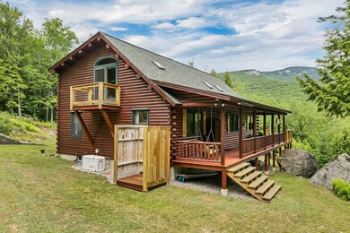 203 Orris Rd, Thornton, NH 03285 - photo 2