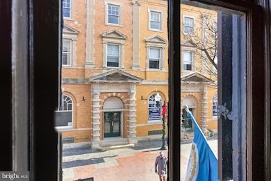 105 N Loudoun St unit 1, Winchester, VA 22601 - photo 5