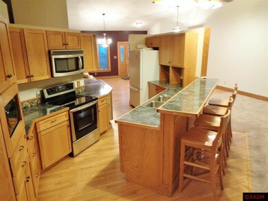 2800 Monks Ave, Mankato, MN 56001 - photo 7