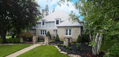 2164Elgin-r16cropped