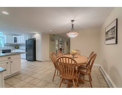 24 Captain Browns Ln, Acton, MA 01720 - photo 5