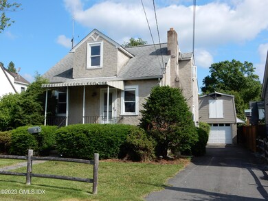 12 Rex St, Greenwich, CT 06831 - photo 2