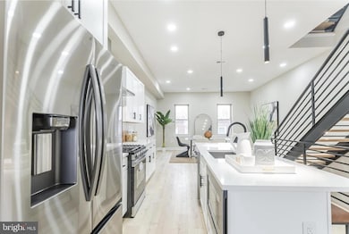 3527-29 Mercer St, Philadelphia, PA 19134 - photo 6