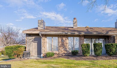 151 Uxbridge, Cherry Hill, NJ 08034 - photo 5