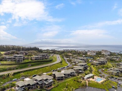500 Bay Dr unit 16-B2-3-4, Lahaina, HI 96761 - photo 5