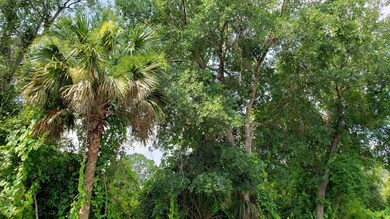 20190703_111548