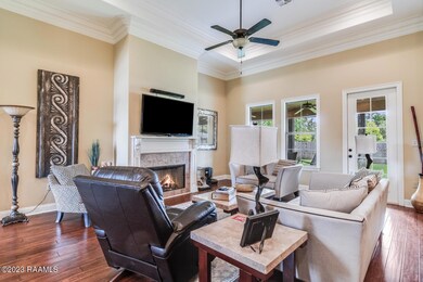 111 Brook Field Drive-5