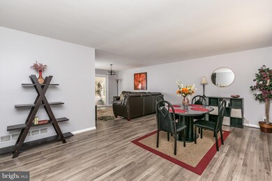 3703 Collier Rd, Randallstown, MD 21133 - photo 7