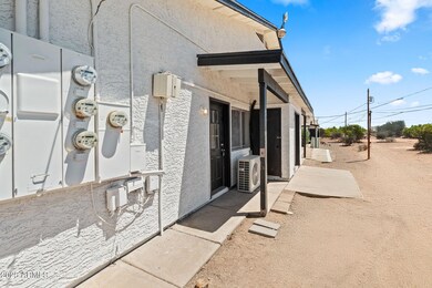 4-web-or-mls-Done-23