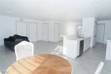 7009 Lotus Cir, Labelle, FL 33935 - photo 7