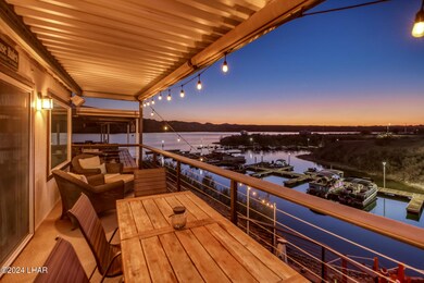 555BeachcomberBlvdUnitB15_23