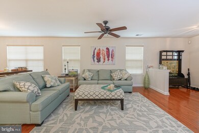 12 Duxbury Ct, Swedesboro, NJ 08085 - photo 6