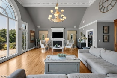 3 Colts Gait Ln, Colts Neck, NJ 07722 - photo 4