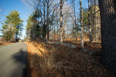 81 Mill Ln, York, ME 03909 - photo 7