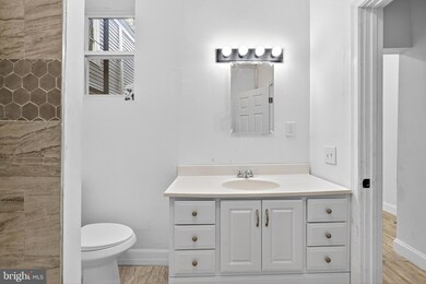 621 N Jackson St, Wilmington, DE 19805 - photo 4