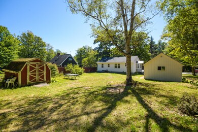 166 S Freeport Rd, Freeport, ME 04032 - photo 7