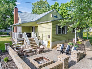 147 Grant St, Wabash, IN 46992 - photo 7