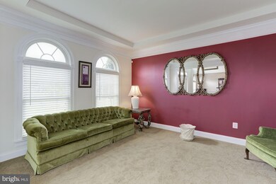 14601 Dervish Ct, Bowie, MD 20721 - photo 5