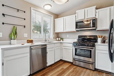 19534 E Princeton Place, Aurora, CO 80013 - photo 5