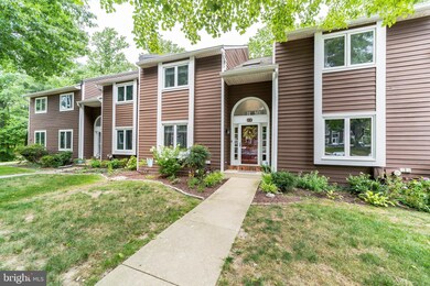 218 Fox Run, Exton, PA 19341 - photo 2