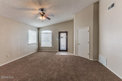 14294 Desert Point Dr, El Paso, TX 79928 - photo 4