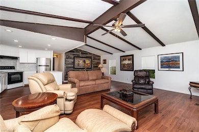 20234 Sherrill Ln, Estero, FL 33928 - photo 3