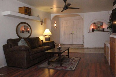 4-Living Room Opposite Angle-2