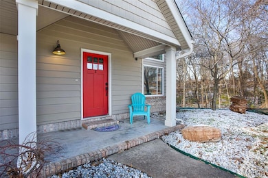 103 Meadow Ln, Labadie, MO 63055 - photo 3