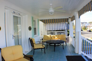 109 4th Ave unit Summer, Bradley Beach, NJ 07720 - photo 2