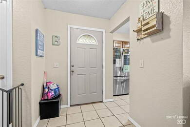 47 Leicester Dr, Bella Vista, AR 72714 - photo 5