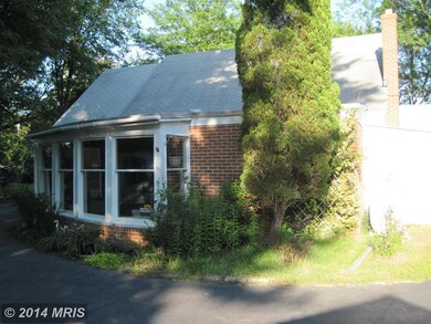 23205 Hollywood Rd, Leonardtown, MD 20650 - photo 4
