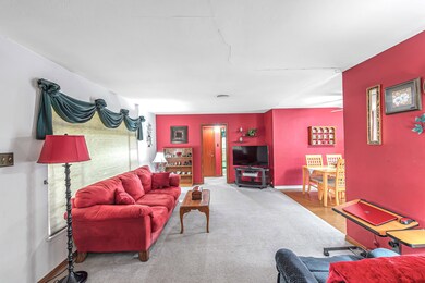 3007 Moonstone Cir, Houston, TX 77018 - photo 6