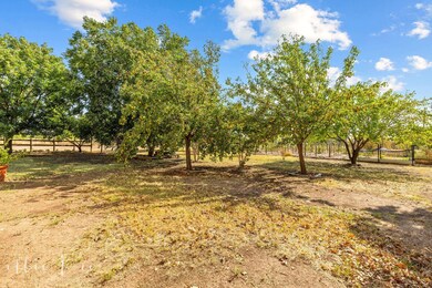 137 Nesmith Rd, Abilene, TX 79602 - photo 4